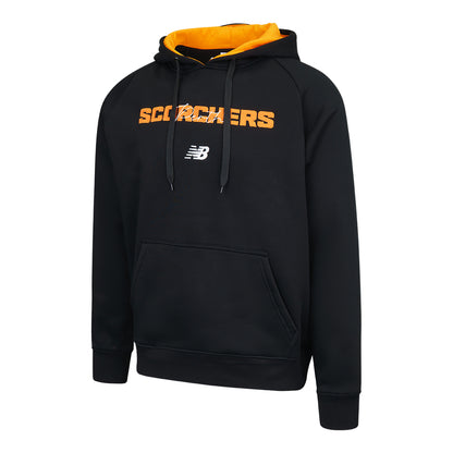 Perth Scorchers Casual Hoodie Youth