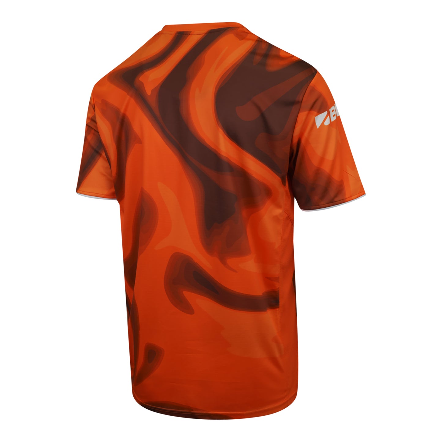 Perth Scorchers BBL Playing Tee Short Sleeve Youth