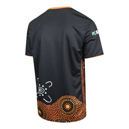 Perth Scorchers BBL Indigenous Jersey Mens