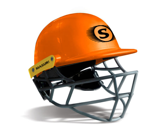 Perth Scorchers BBL Replica Mini Helmet