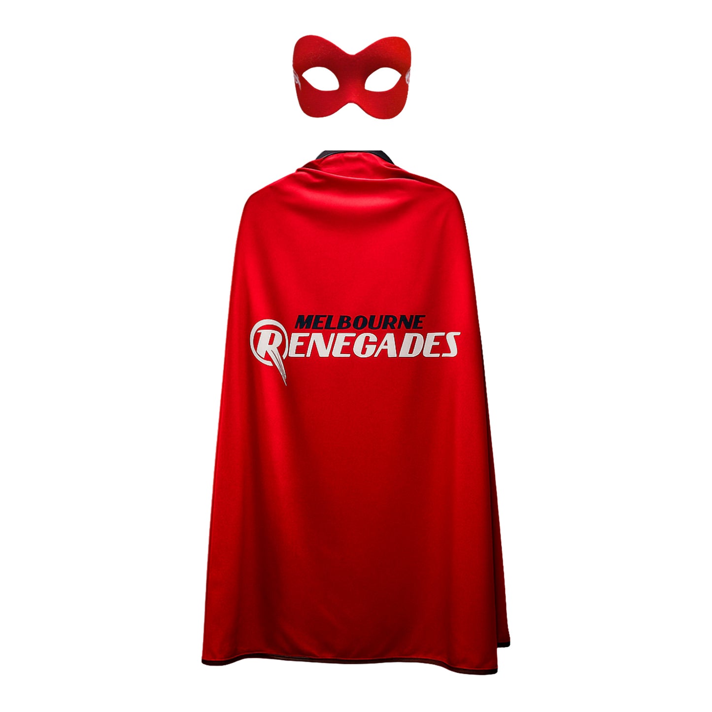 Melbourne Renegades Hero Supporter Pack