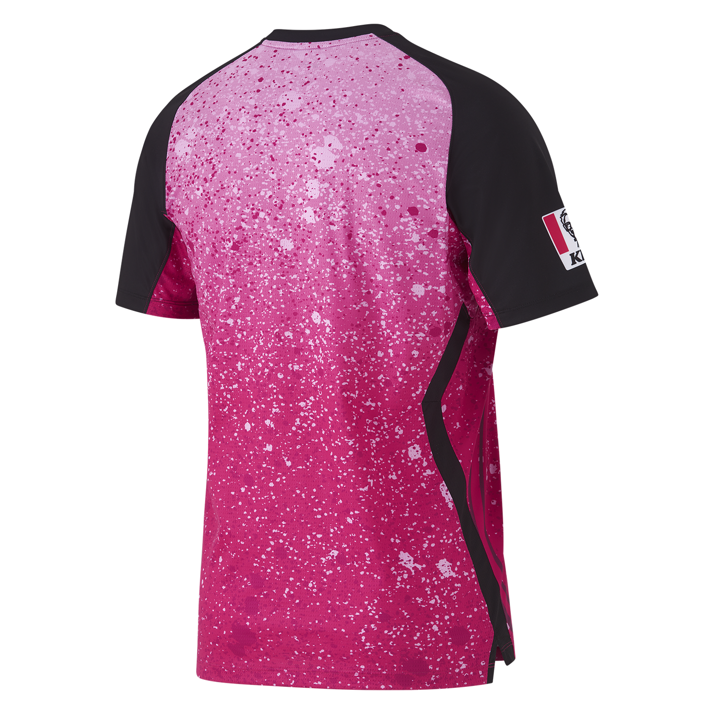 Sydney sixers jersey for sale best sale