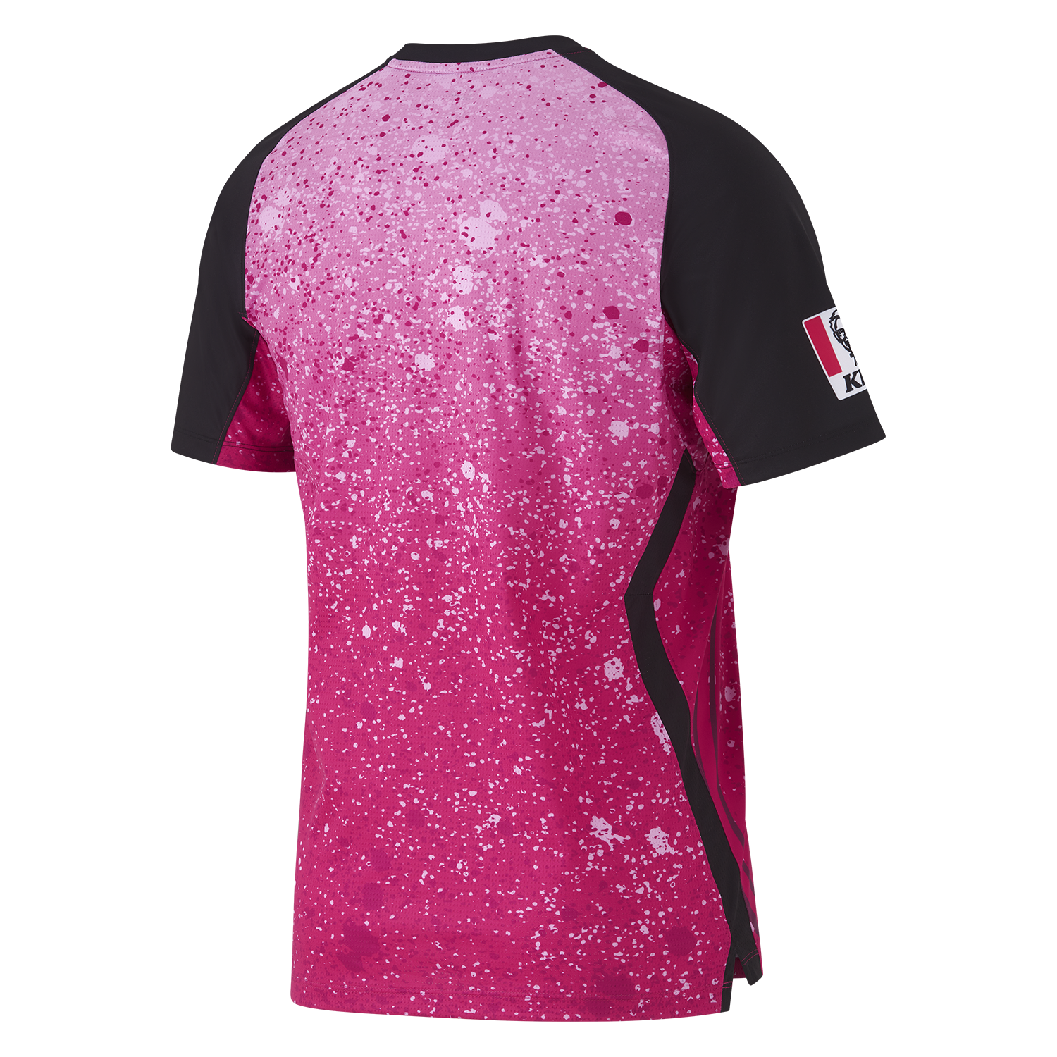 Sydney sixers jersey for sale best sale