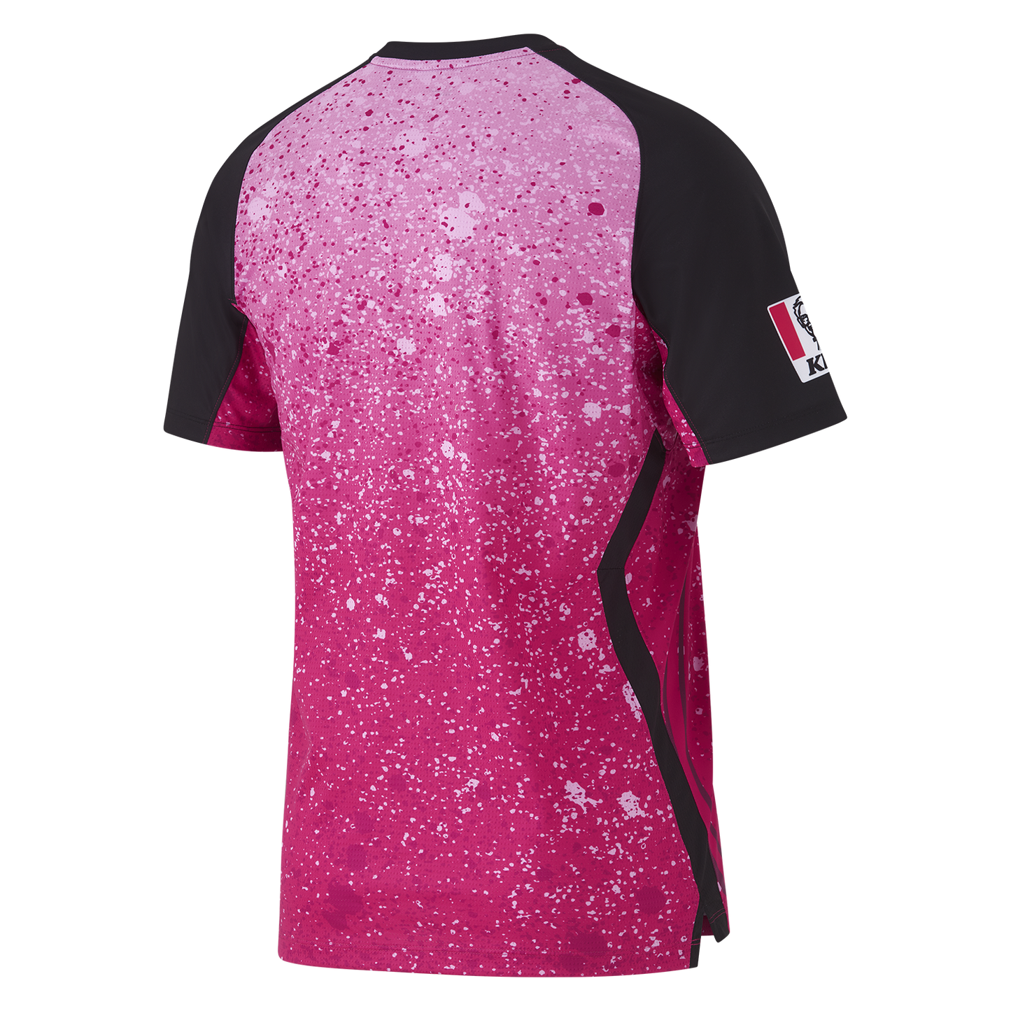 Official Sydney Sixers BBL Merchandise The Official Cricket Shop