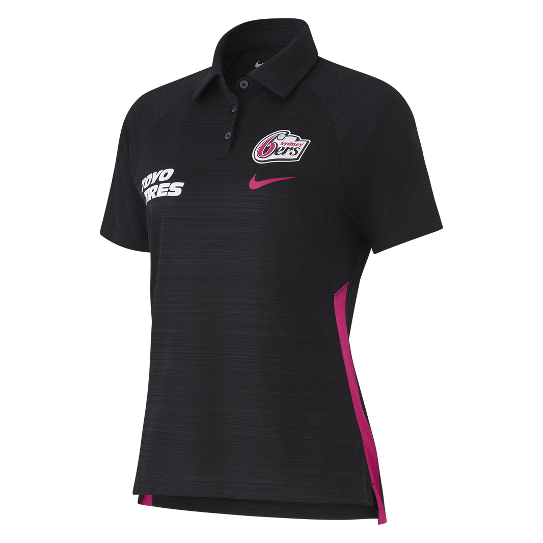 Official Sydney Sixers Jerseys & Team Merchandise â The Official Cricket Shop