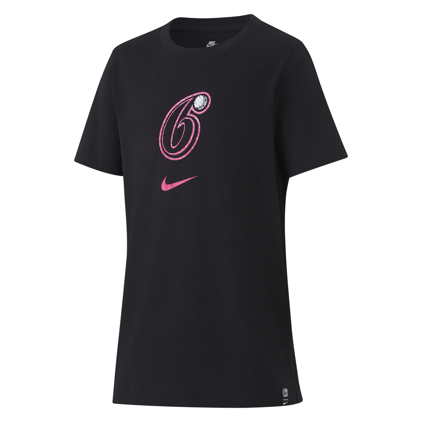Nike sydney t deals shirt