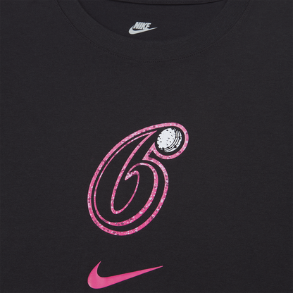 Sydney Sixers Youth Nike Evergreen Tee
