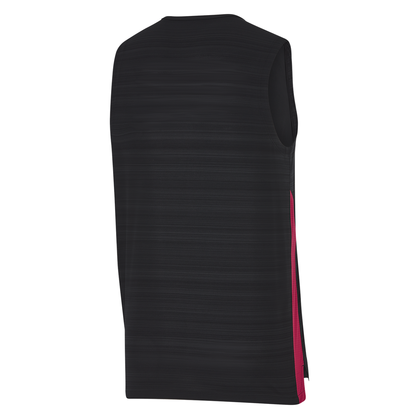 Sydney Sixers 2024/25 Mens Nike Training Singlet