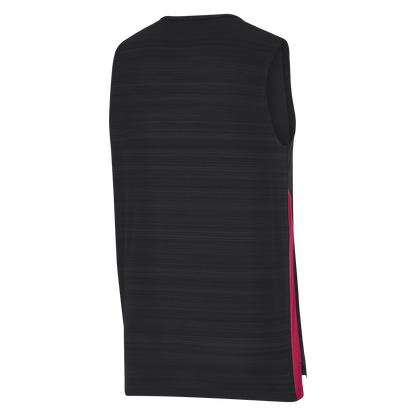 Sydney Sixers 2024/25 Mens Nike Training Singlet