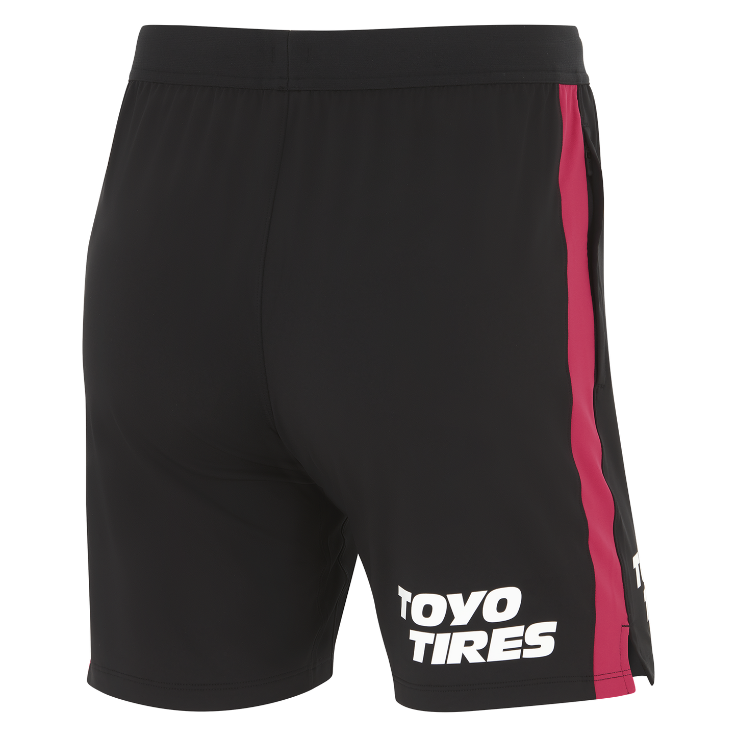 Sydney Sixers 2024/25 Mens Training Short