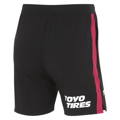 Sydney Sixers 2024/25 Mens Training Short