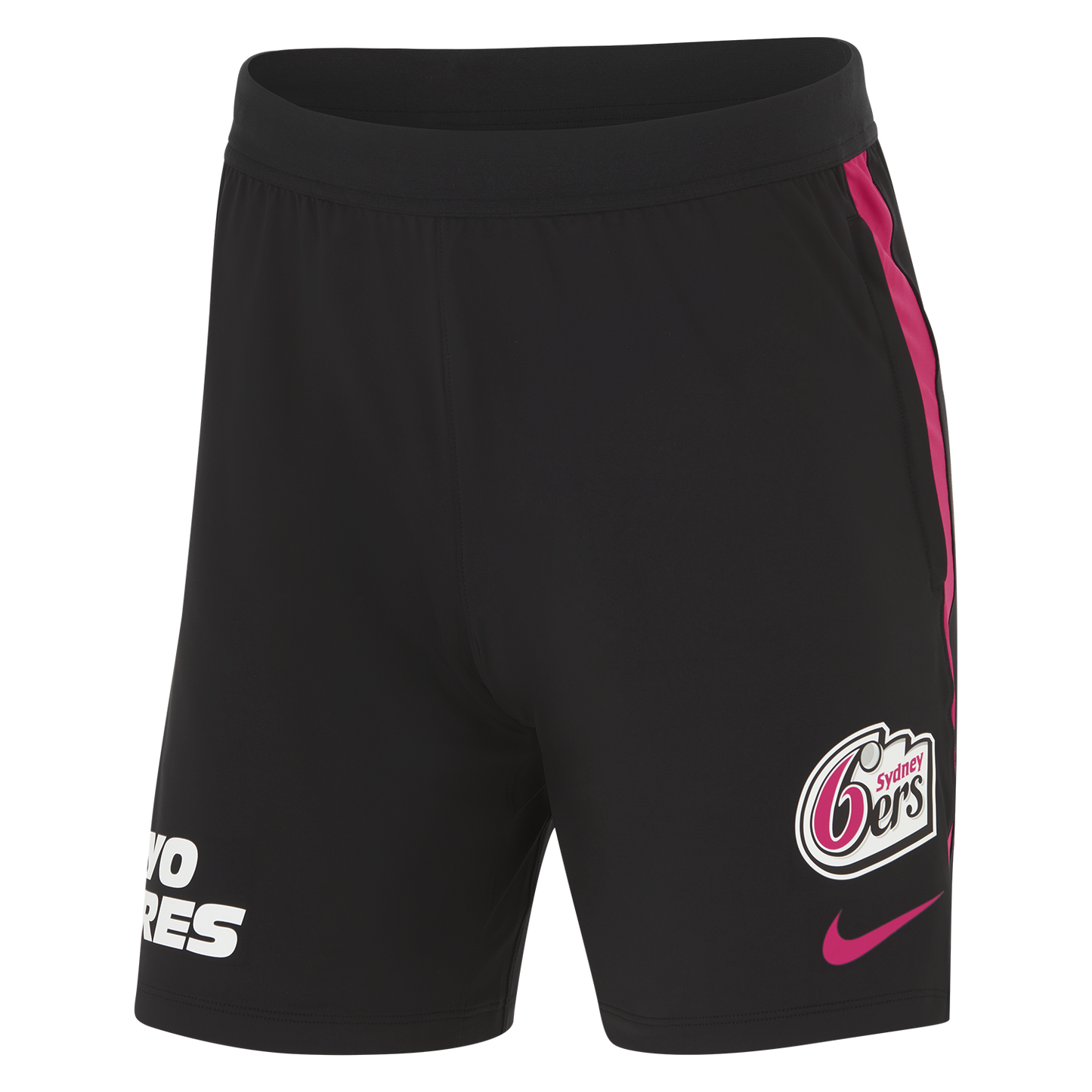 Sydney Sixers 2024/25 Mens Training Short