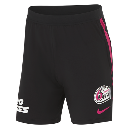 Sydney Sixers 2024/25 Mens Training Short