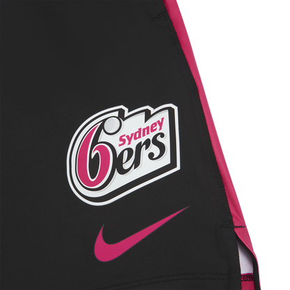 Sydney Sixers 2024/25 Mens Training Short