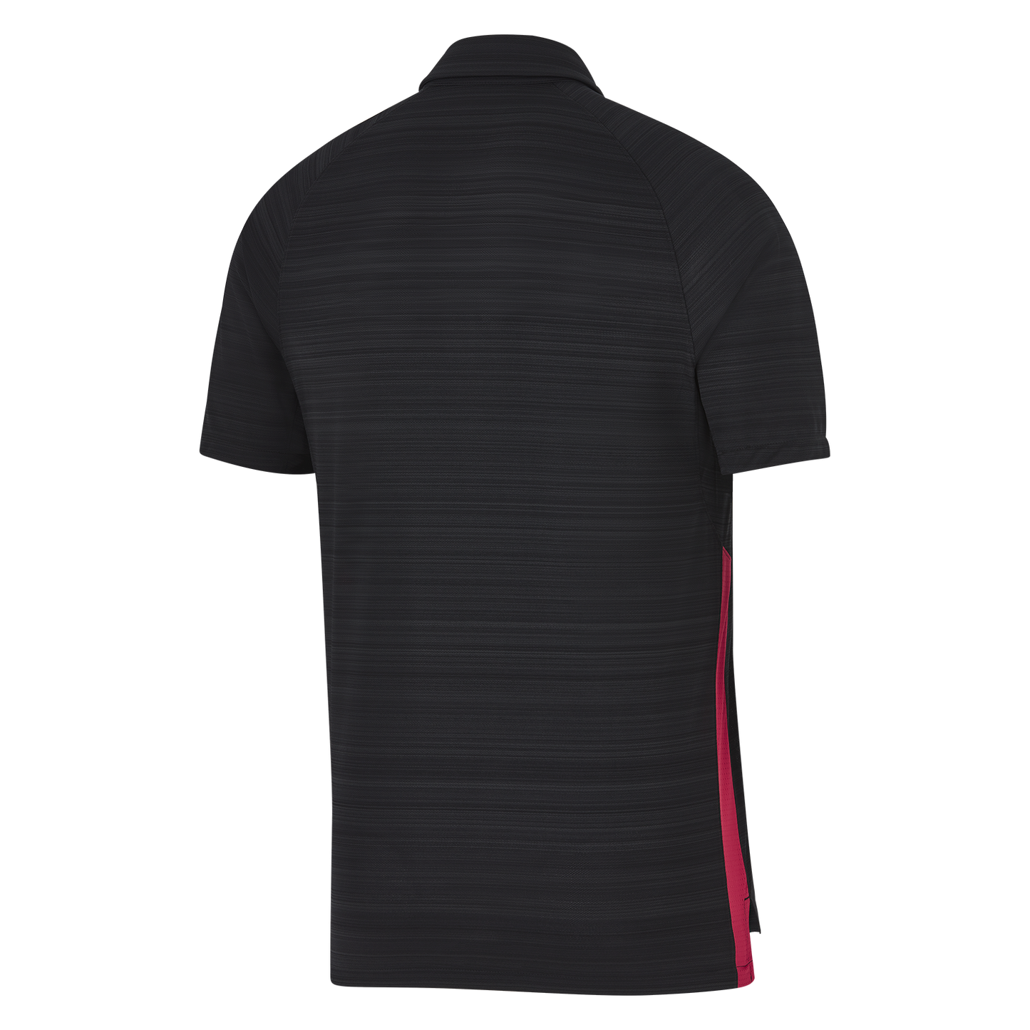 Sydney Sixers Mens Nike 2024/25 Media Polo