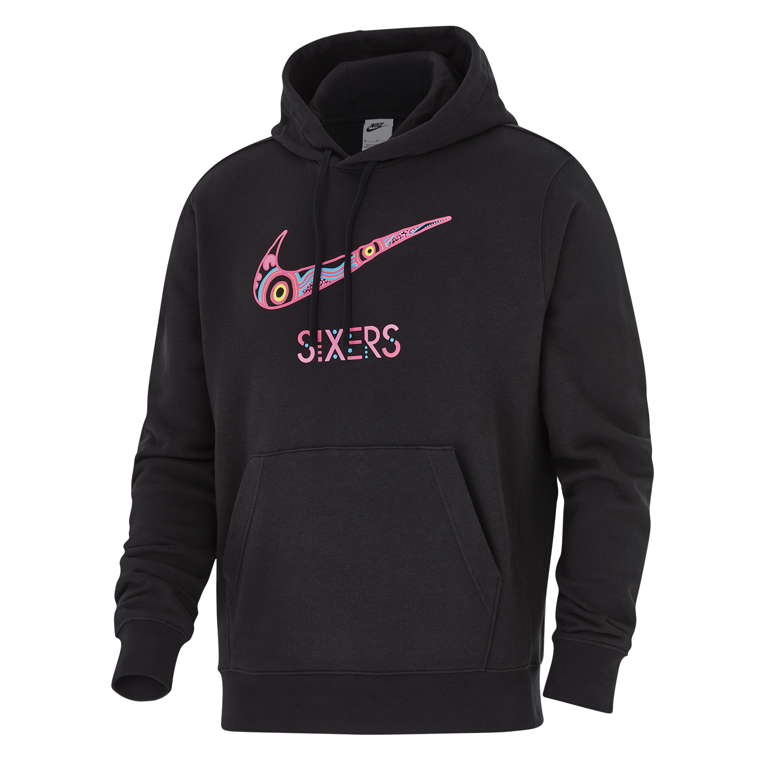 Official Sydney Sixers Authentic Jerseys & Merchandise â The Official Cricket Shop