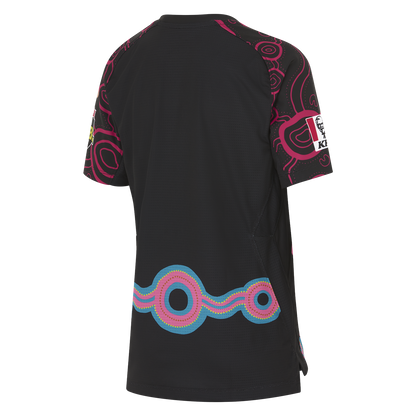 Official Sydney Sixers BBL Merchandise The Official Cricket Shop