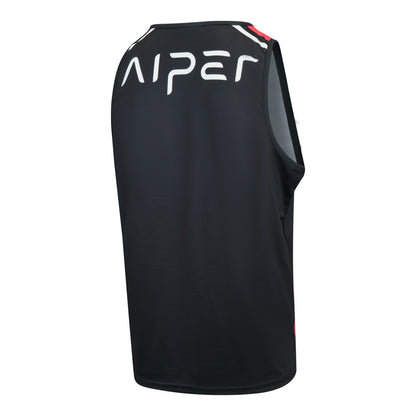 Sydney Sixers Training Singlet Mens