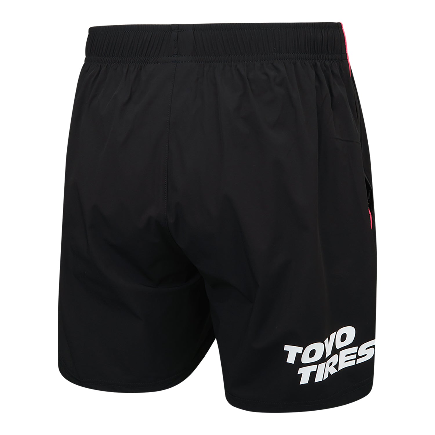 Sydney Sixers Training/Travel Shorts Mens – The Official Cricket Shop