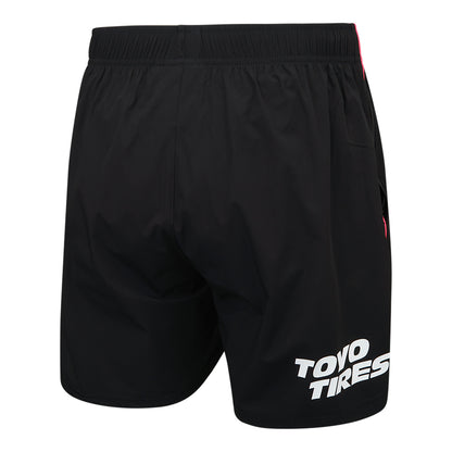 Sydney Sixers Training/Travel Shorts Mens