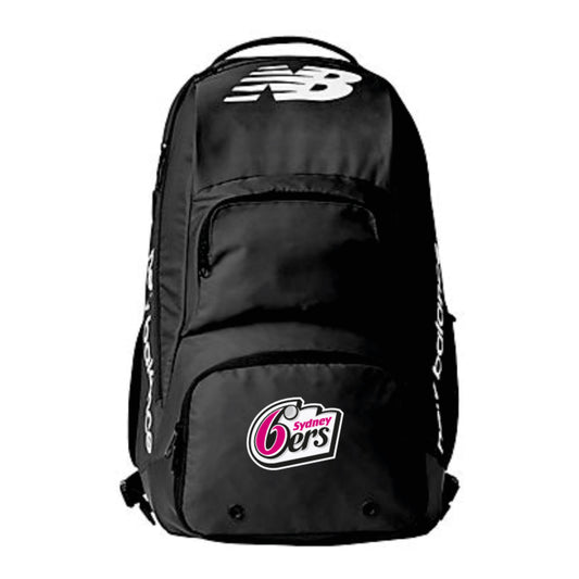 Sydney Sixers Backpack