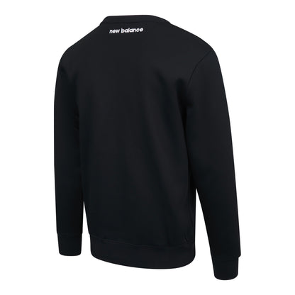 Sydney Sixers Crew Jumper Unisex