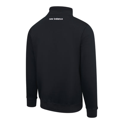 Sydney Sixers Boss Top Unisex