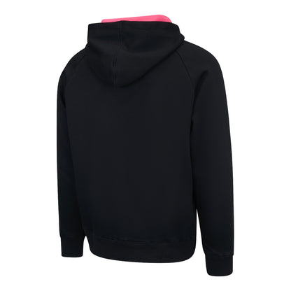Sydney Sixers Casual Hoodie Youth