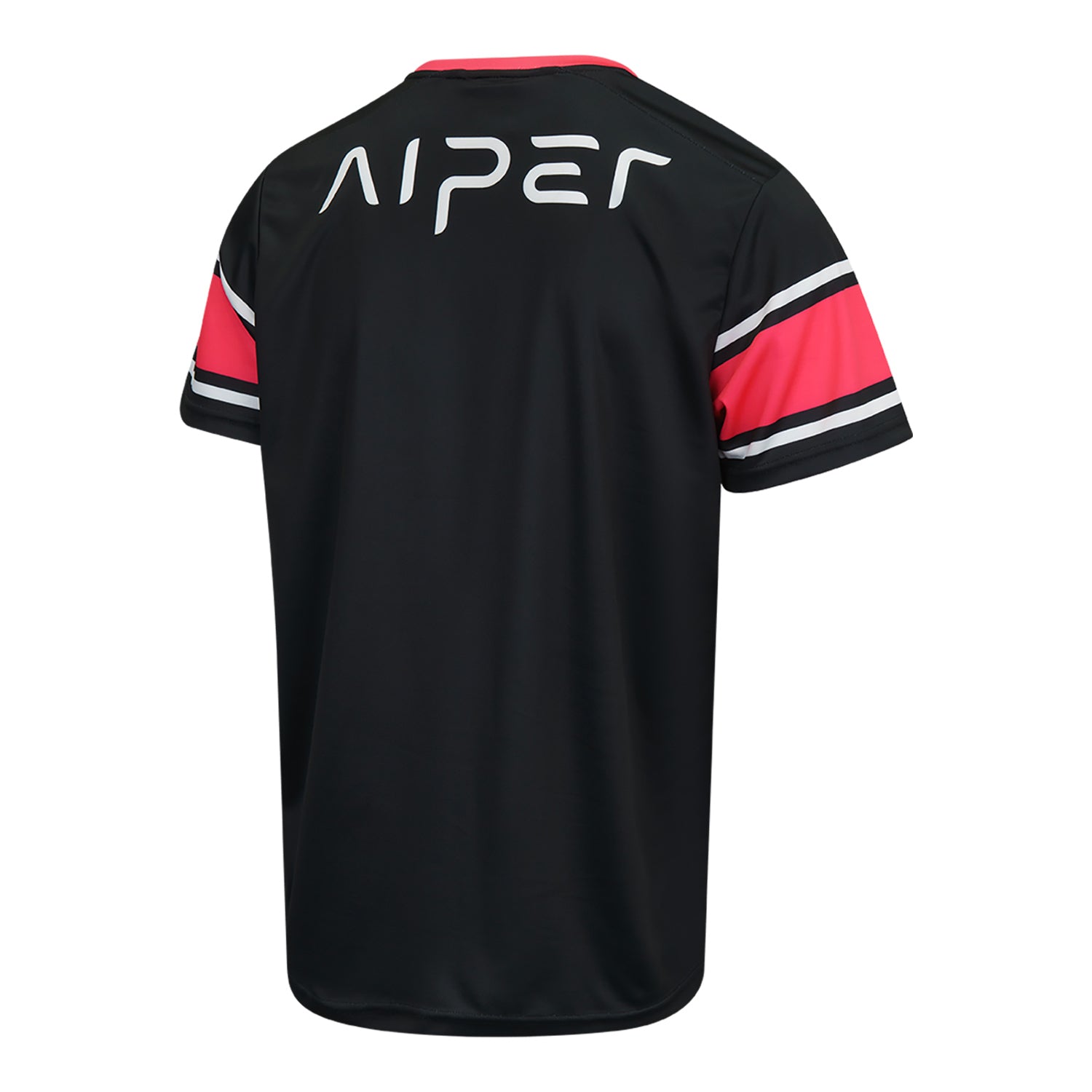 Sydney Sixers Training Tee Short Sleeve Mens – The Official