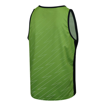 Sydney Thunder Training Singlet Mens
