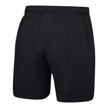 Sydney Thunder Training/Travel Shorts Mens