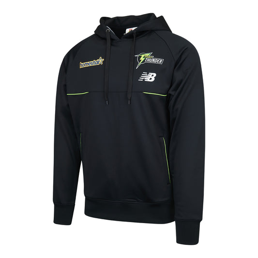 Sydney Thunder Hoodie Youth