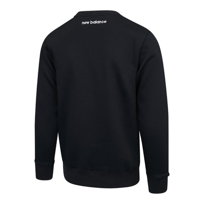 Sydney Thunder Crew Jumper Unisex