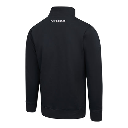 Sydney Thunder Boss Top Unisex