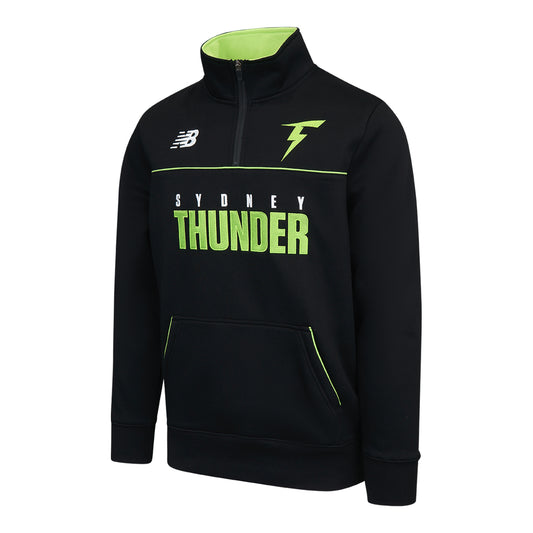 Sydney Thunder Boss Top Unisex