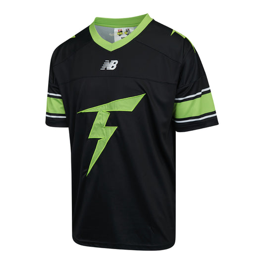 Sydney Thunder Gridiron Jersey Youth