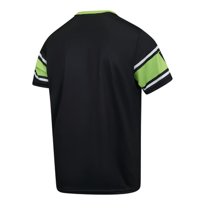 Sydney Thunder BBL Warm Up Tee Mens