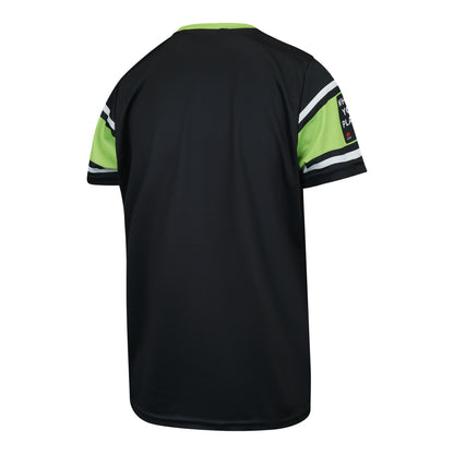 Sydney Thunder WBBL Warm Up Tee Womens