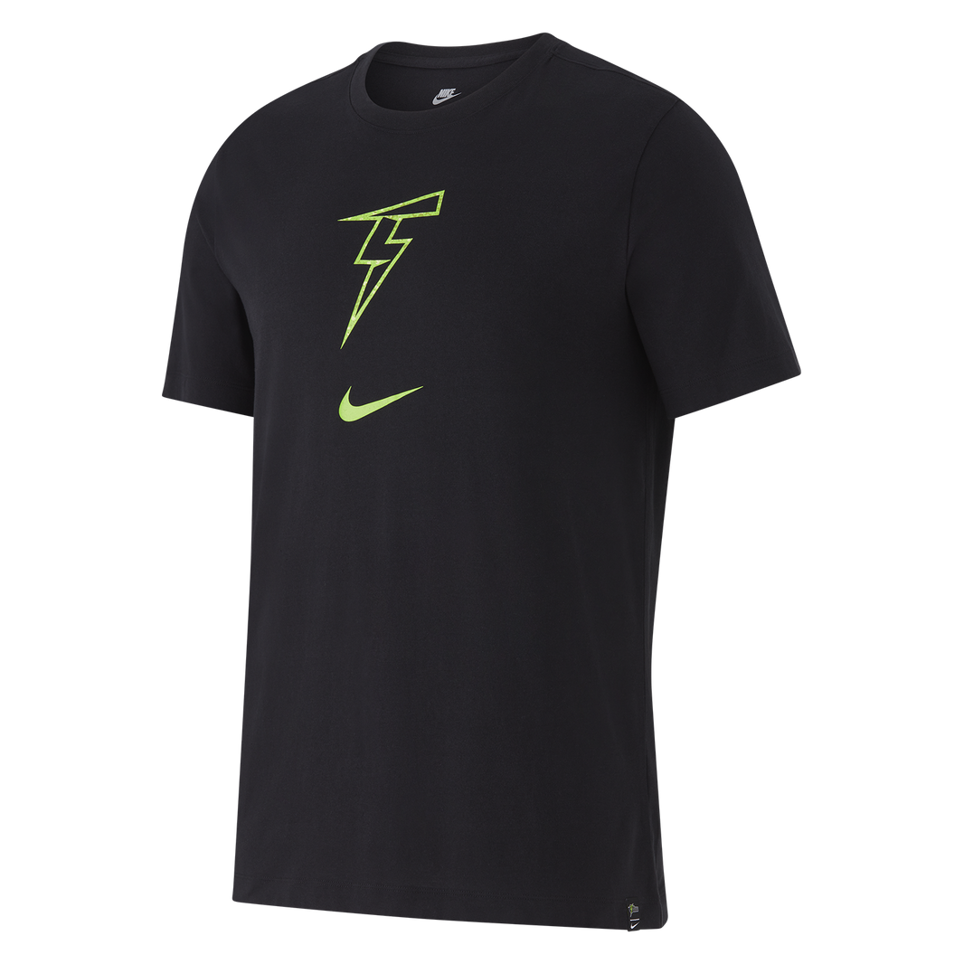 Official Cricket TShirts BBL & International Replica TShirts The