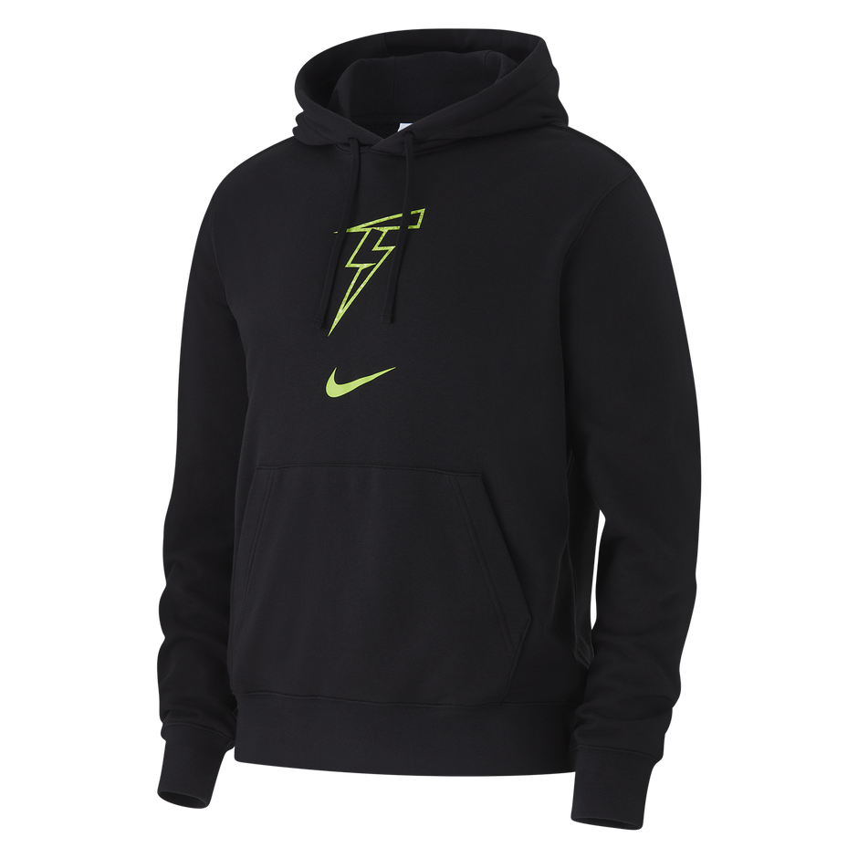 Cricket Australia Hoodies & Official BBL Hoodies The Official Cricket