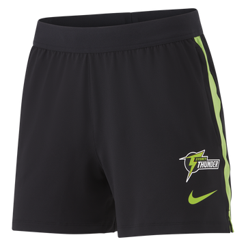 Sydney Thunder Official Nike Team Merchandise – The Official Cricket Shop