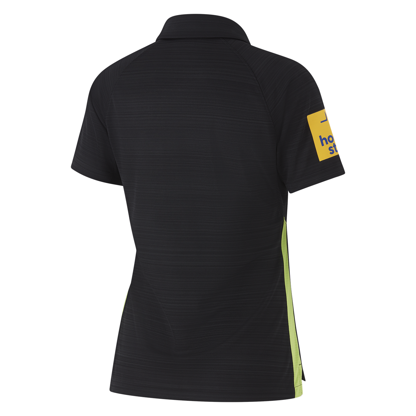 Sydney Thunder 2024/25 Womens Nike Media Polo