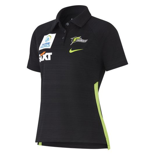 Sydney thunder jersey 2024 kmart