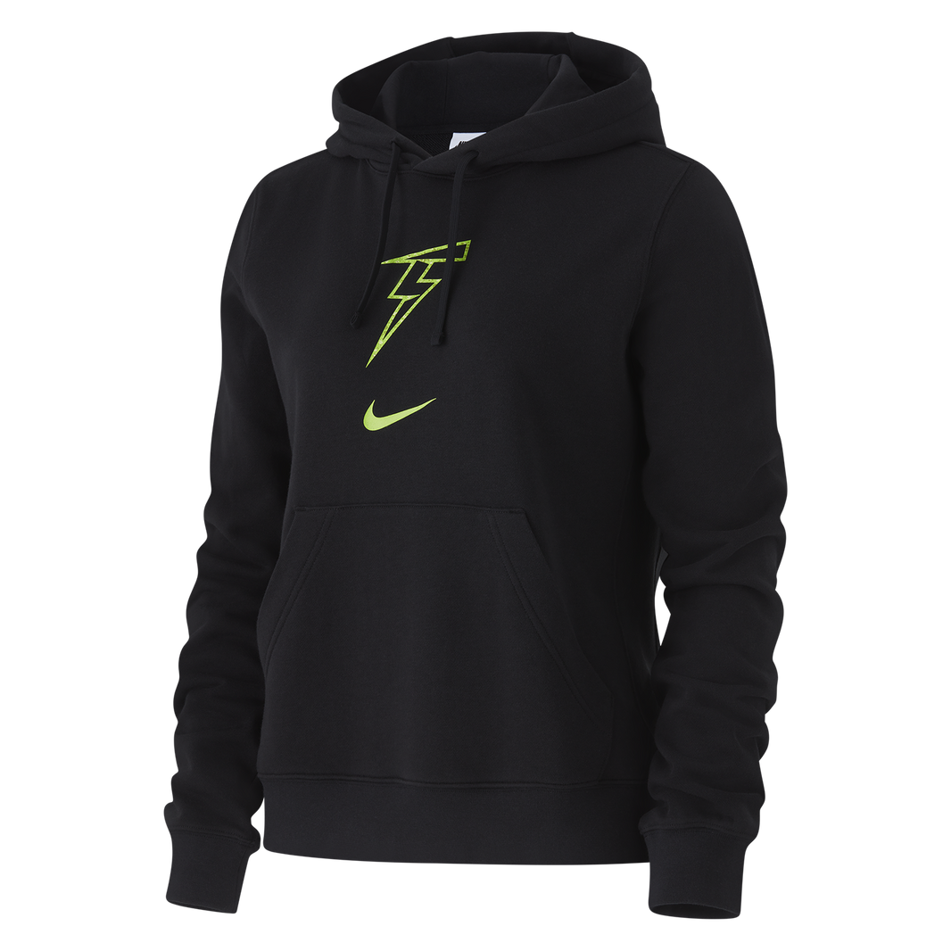 Sydney Thunder Official Nike Team Merchandise The Official Cricket Shop