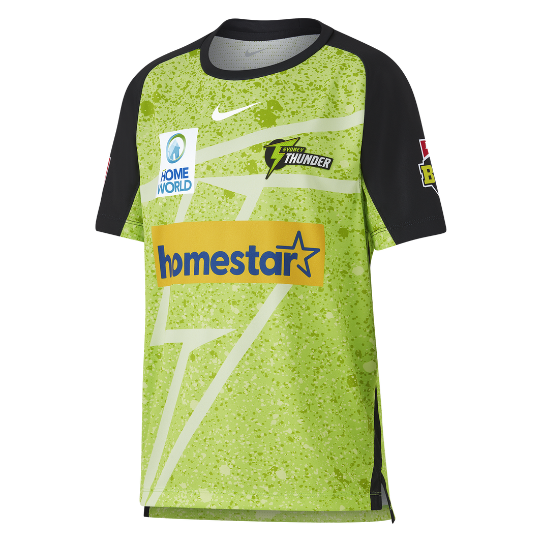 Official Kid's Replica Cricket Merchandise The Official Cricket Shop