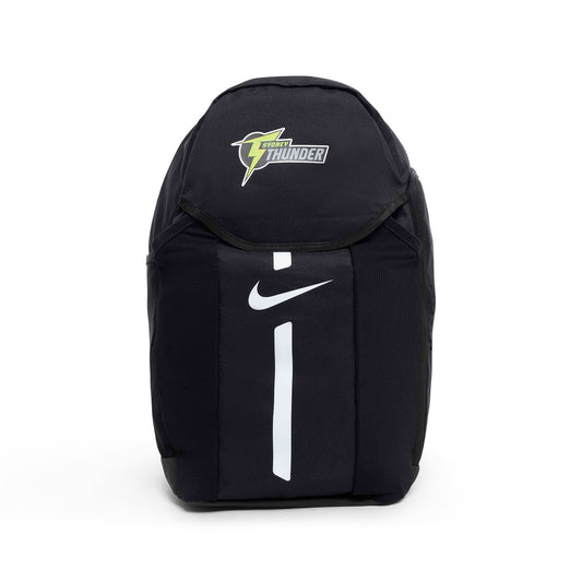 Sydney Thunder Nike Brasilia Back Pack