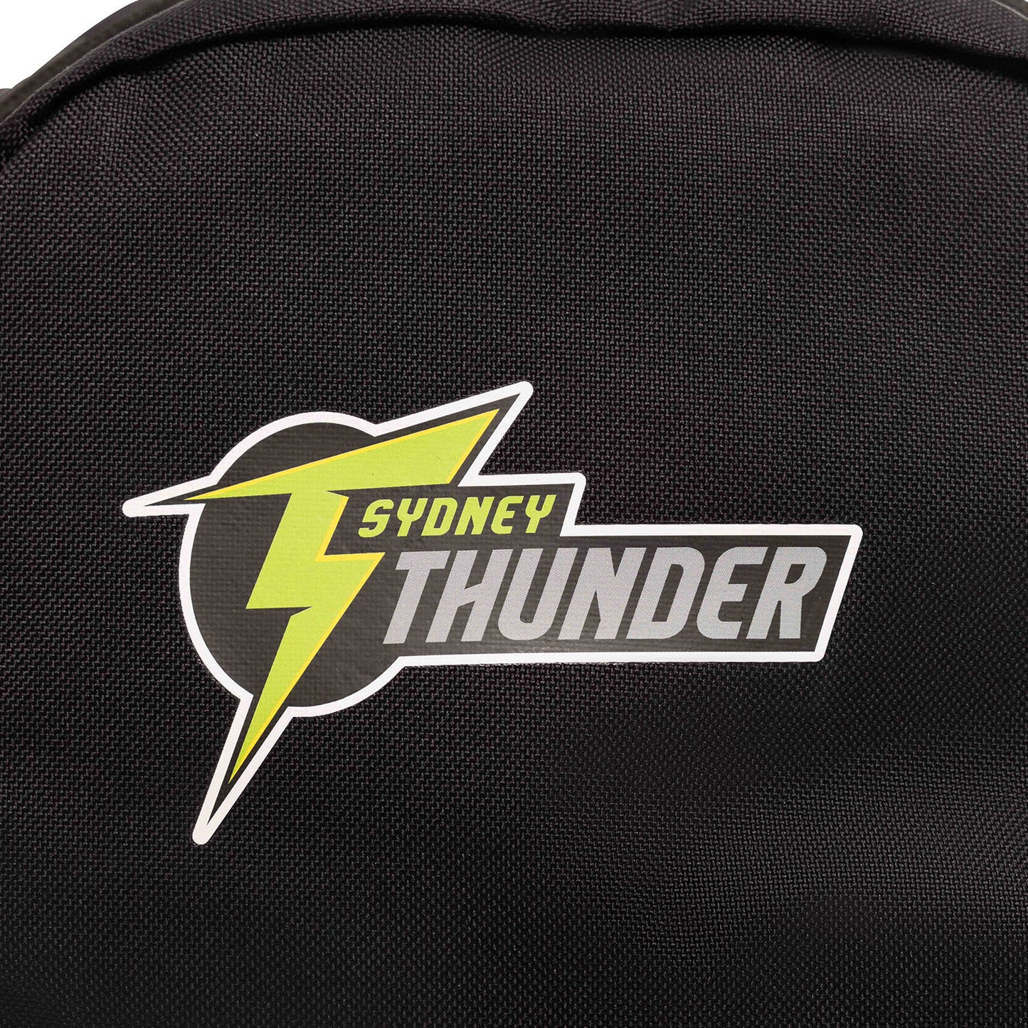 Sydney Thunder Nike Brasilia Back Pack