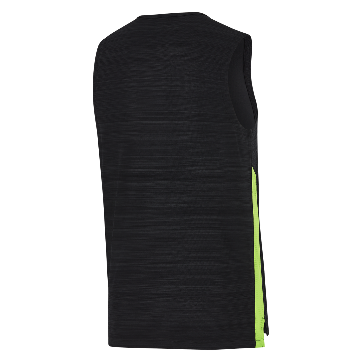 Sydney Thunder 2024/25 Mens Nike Training Singlet