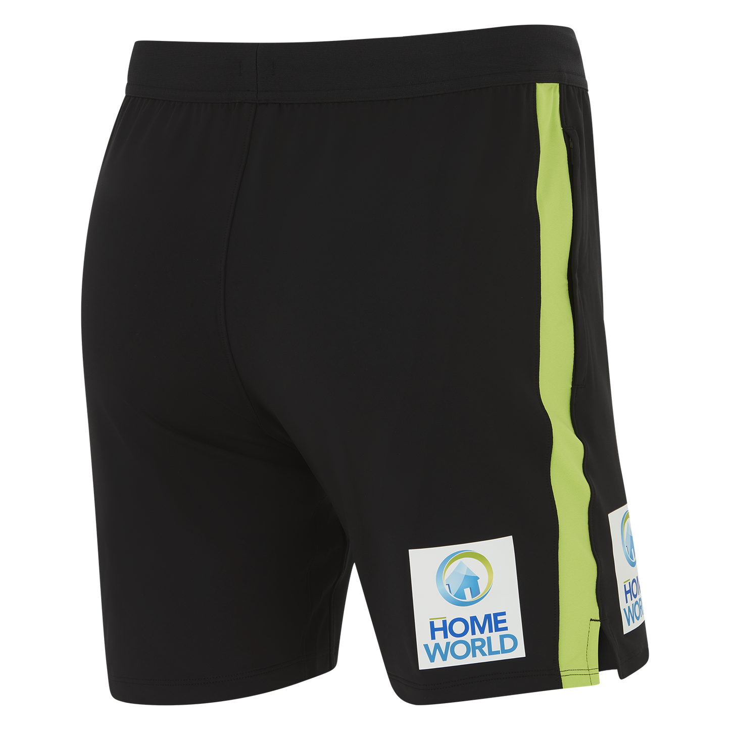 Sydney Thunder 2024/25 Mens Training Short