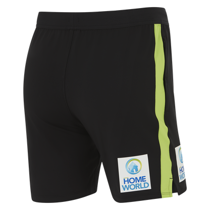 Sydney Thunder 2024/25 Mens Training Short